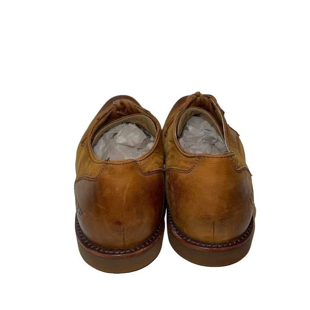 UGG Man Shoes Size 13 - Picture 4 of 8